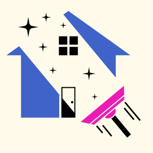 Rodriguez House Cleaning